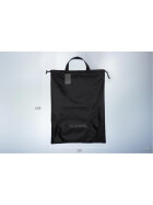 Koswork 1/8 Buggy/Onroad Car Drawstring Bag