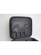 Koswork 260x230x95mm Hard Frame Tool/Charger Bag/Equipment Case (w/partition plates)