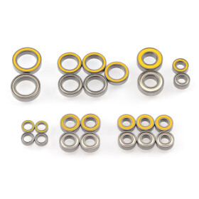 Revolution Design Ultra Bearing Set compatible with...