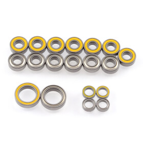 Revolution Design Ultra Bearing Set compatible with...