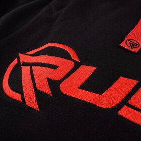 RUDDOG Race Team Zip Hoodie M