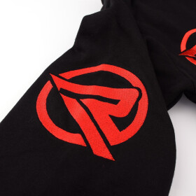 RUDDOG Race Team Zip Hoodie M