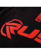 RUDDOG Race Team Zip Hoodie M