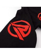 RUDDOG Race Team Zip Hoodie M